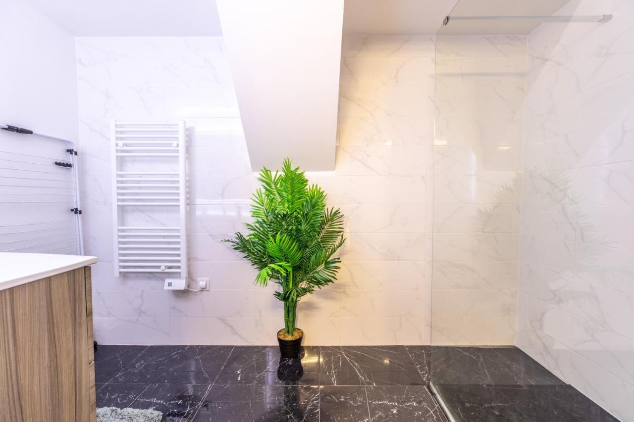 Spacieux Chic - Confort - Proche Parcs & Thermes * Vichy