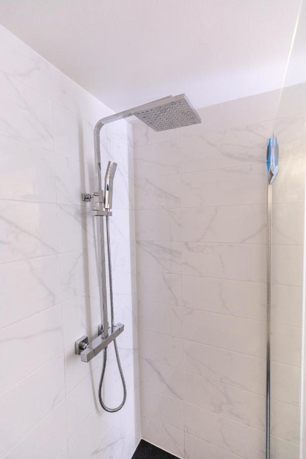 Spacieux Chic - Confort - Proche Parcs & Thermes *