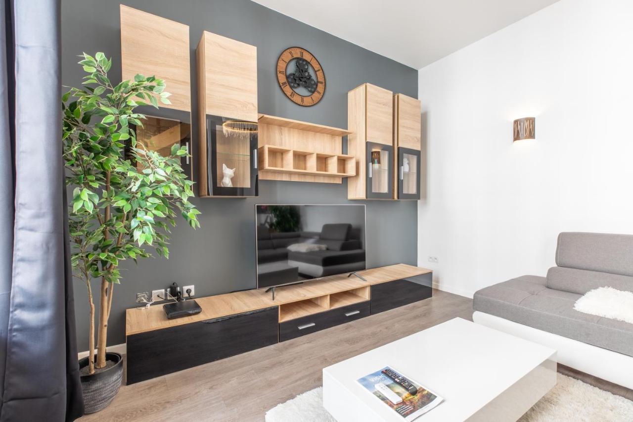Spacieux Chic - Confort - Proche Parcs & Thermes * Vichy