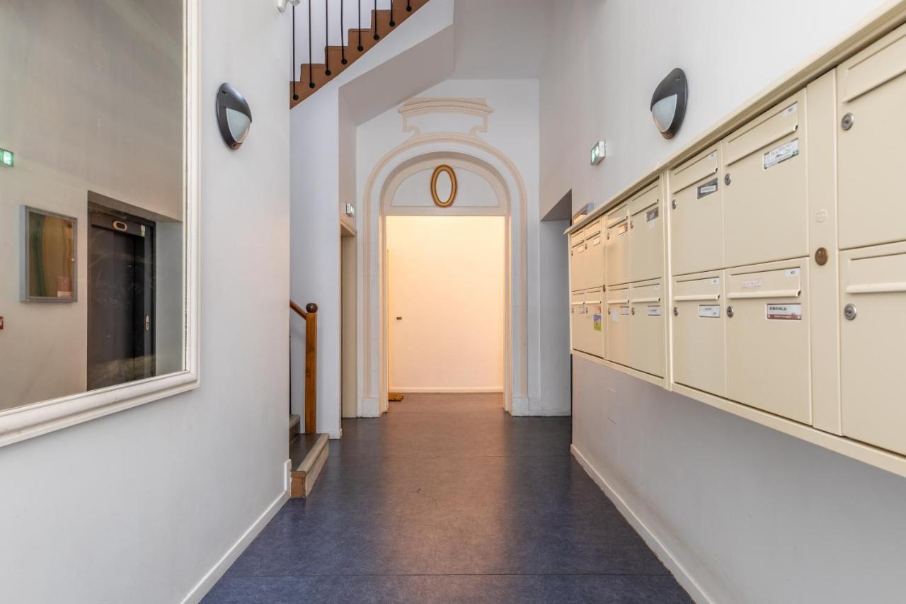 Spacieux Chic - Confort - Proche Parcs & Thermes