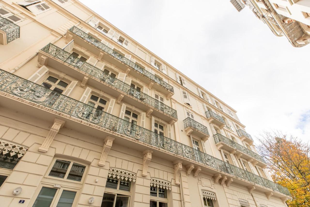 Spacieux Chic - Confort - Proche Parcs & Thermes *